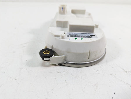 2014 Harley Touring FLHTK Electra Glide Speedometer Gauge Instr 52k 70900118 {{ shop.shopifyCountryName }} - Mototech271