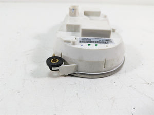 2014 Harley Touring FLHTK Electra Glide Speedometer Gauge Instr 52k 70900118