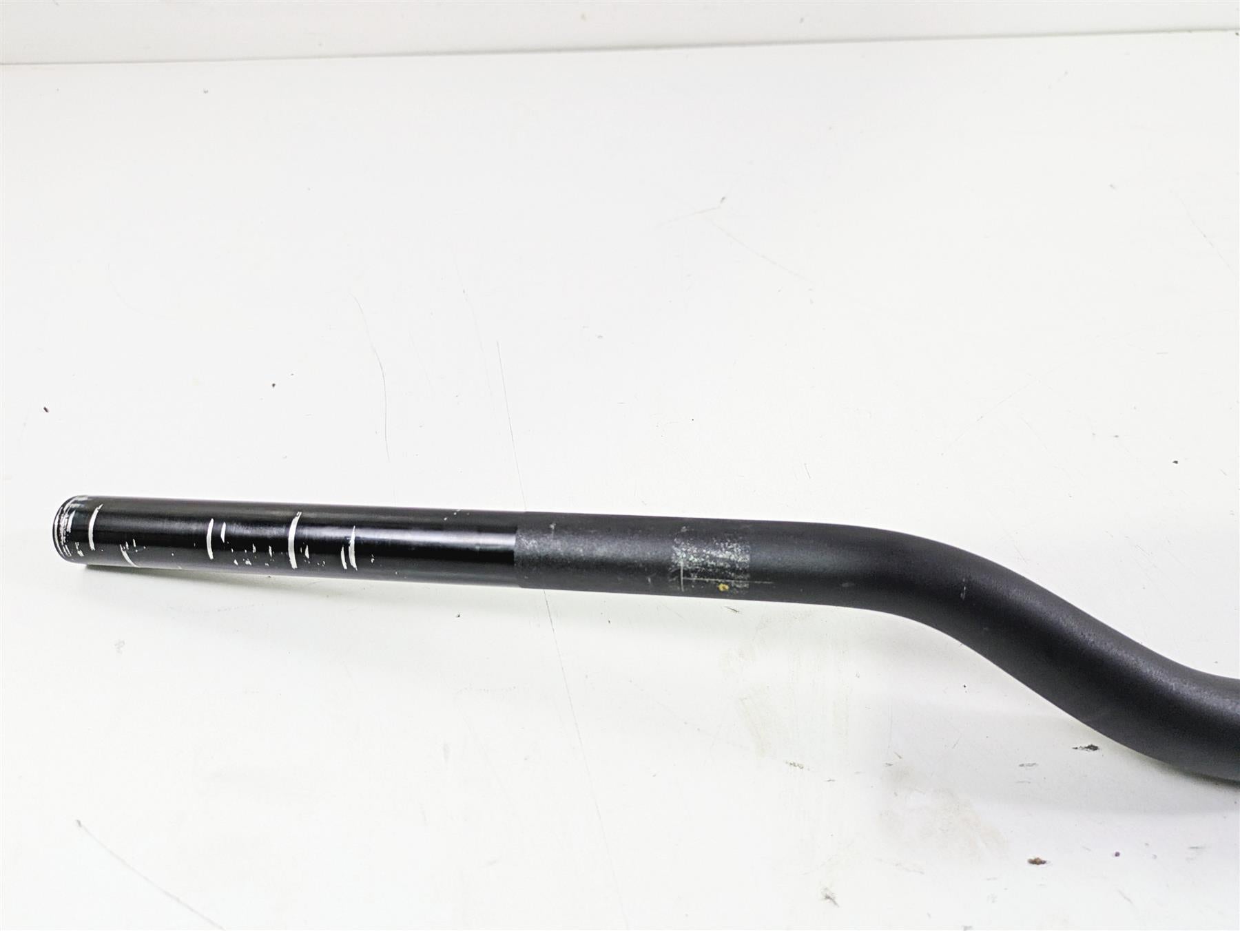 2018 KTM 1290 Super Adv S Handlebar Handle Bar 6070200100033 {{ shop.shopifyCountryName }} - Mototech271