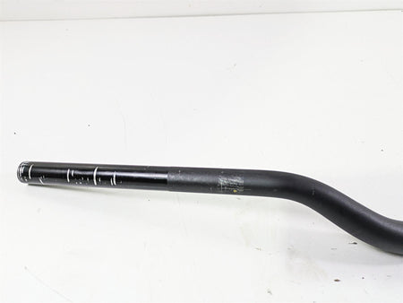 2018 KTM 1290 Super Adv S Handlebar Handle Bar 6070200100033 {{ shop.shopifyCountryName }} - Mototech271