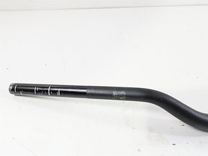 2018 KTM 1290 Super Adv S Handlebar Handle Bar 6070200100033