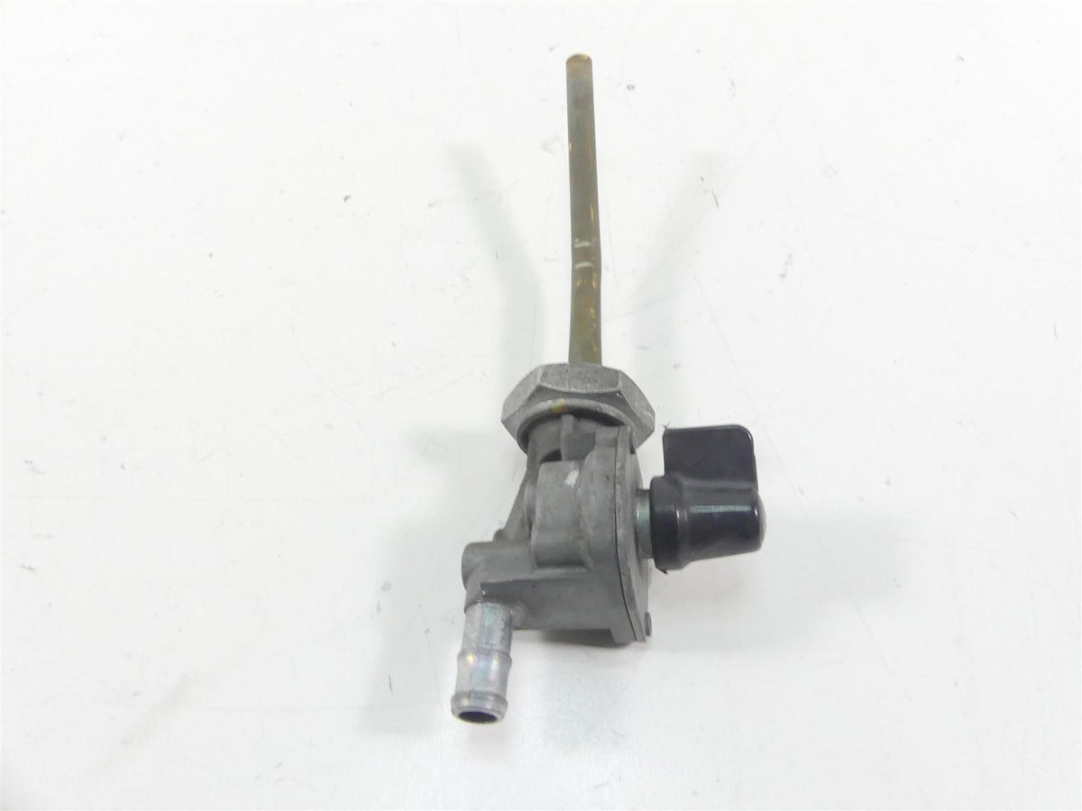 2003 Honda VT750 DC Shadow Spirit Fuel Gas Petrol Valve Petcock 16950-MCR-A03 {{ shop.shopifyCountryName }} - Mototech271