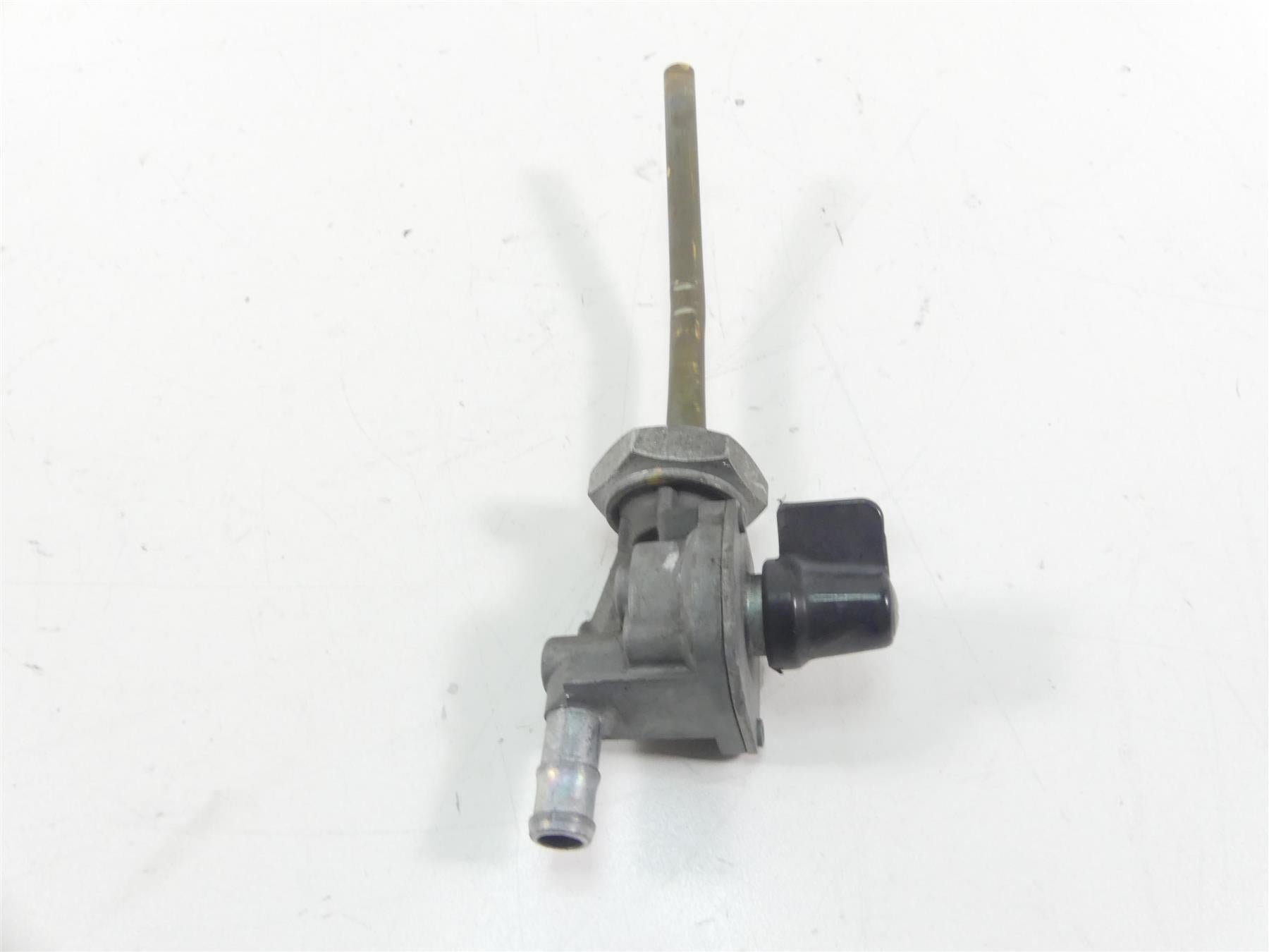 2003 Honda VT750 DC Shadow Spirit Fuel Gas Petrol Valve Petcock 16950-MCR-A03 {{ shop.shopifyCountryName }} - Mototech271