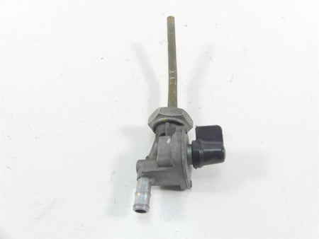 2003 Honda VT750 DC Shadow Spirit Fuel Gas Petrol Valve Petcock 16950-MCR-A03 {{ shop.shopifyCountryName }} - Mototech271