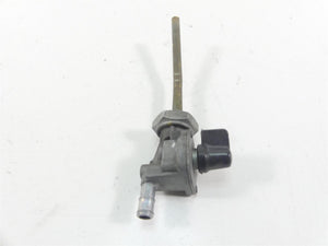 2003 Honda VT750 DC Shadow Spirit Fuel Gas Petrol Valve Petcock 16950-MCR-A03 | Mototech271