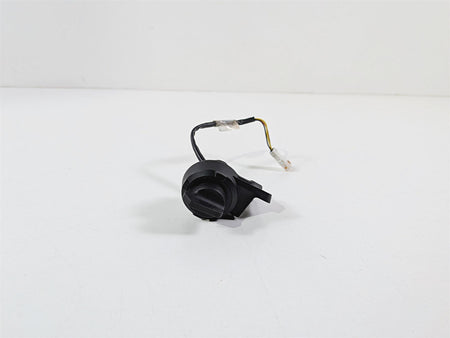 2016 KTM 1290 Super Adventure Heated Seat Control Switch 60411041000 {{ shop.shopifyCountryName }} - Mototech271