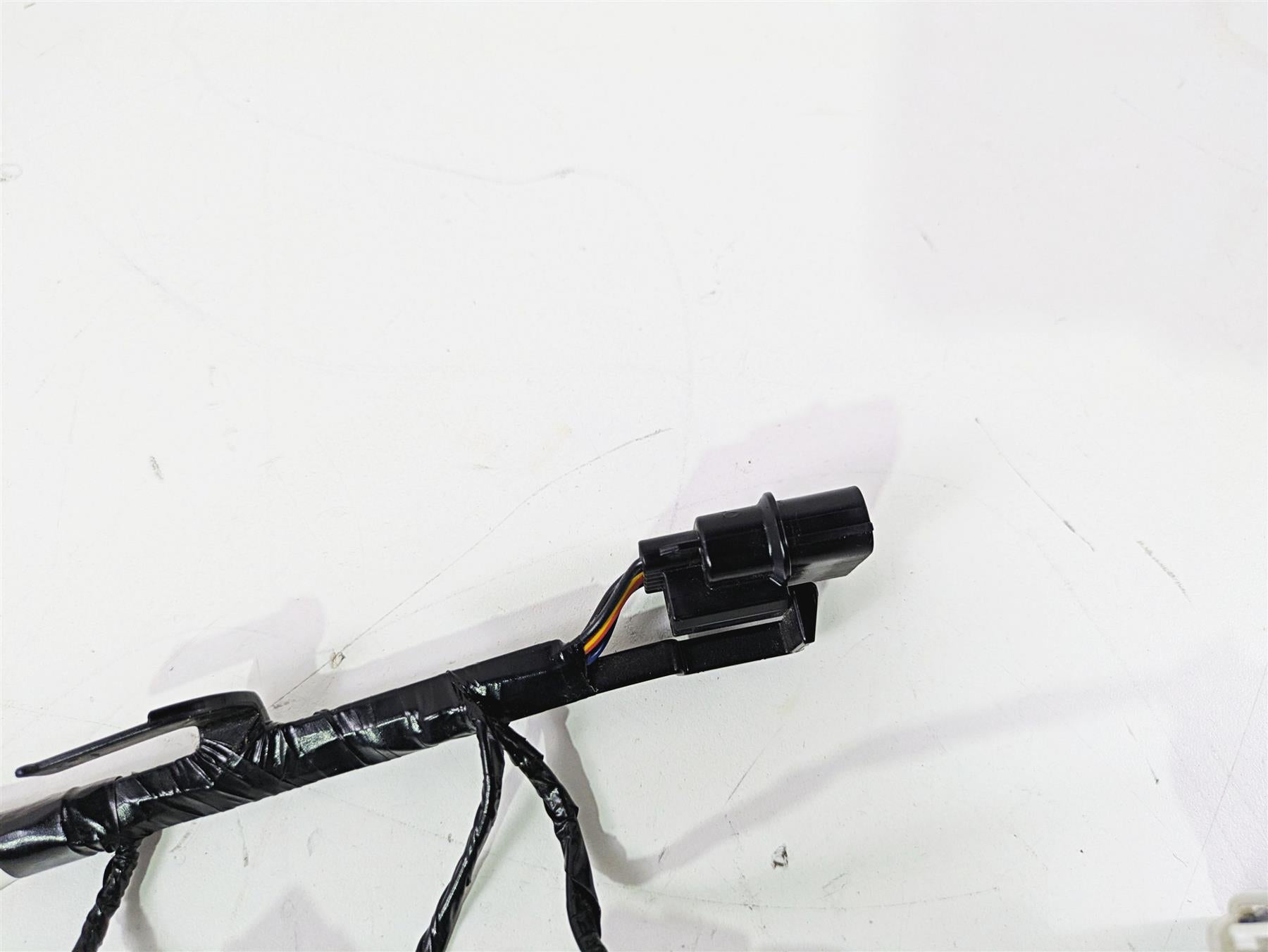 2025 Honda CBR600RR Ignition Coil & Wiring Set 30700-MEE-641 32103-MFJ-D001 {{ shop.shopifyCountryName }} - Mototech271