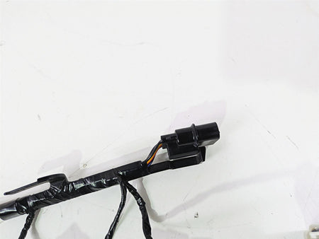 2025 Honda CBR600RR Ignition Coil & Wiring Set 30700-MEE-641 32103-MFJ-D001 {{ shop.shopifyCountryName }} - Mototech271