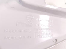 Load image into Gallery viewer, 2014 Ducati Hypermotard 821 SP Right Side Tank Cover Fairing Cowl 48015691C | Mototech271
