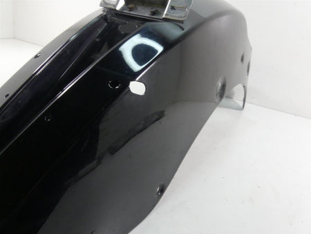 2012 Victory Cross Country Rear Fender Tire Hugger Mud Guard - Read 1016644 {{ shop.shopifyCountryName }} - Mototech271