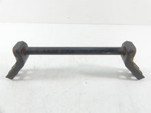 Load image into Gallery viewer, 2015 Can-Am Commander 1000XT Rear Suspension Sway Bar 706001718
