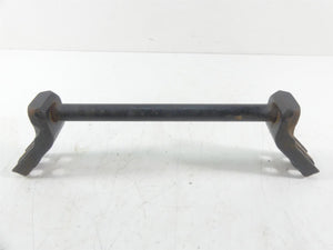 2015 Can-Am Commander 1000XT Rear Suspension Sway Bar 706001718