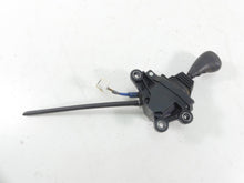 Load image into Gallery viewer, 2017 Yamaha YXZ1000R EPS SS Shifter Shift Lever Gear Selector B57-18300-00-00 | Mototech271
