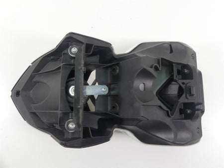2014 Ducati Hypermotard 821 SP Inner Outer Headlight Mask Cover Set 48015771D {{ shop.shopifyCountryName }} - Mototech271
