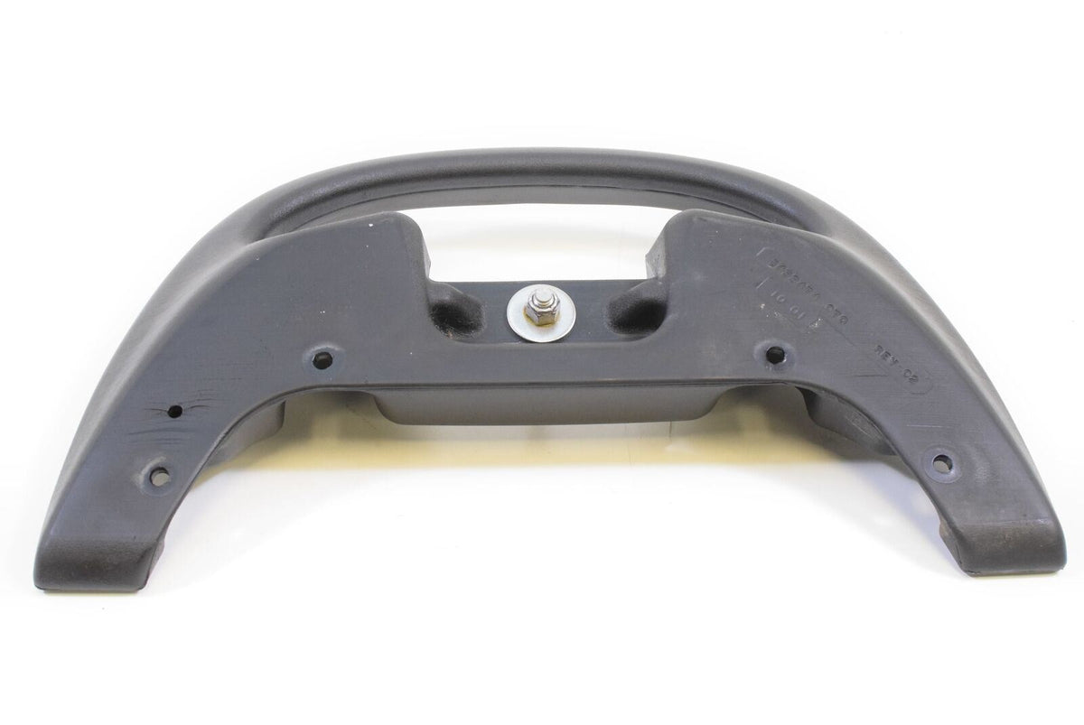 2002 Polaris Virage 700 Rear Grab Handle 5433474-070 {{ shop.shopifyCountryName }} - Mototech271