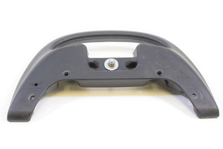 2002 Polaris Virage 700 Rear Grab Handle 5433474-070 {{ shop.shopifyCountryName }} - Mototech271
