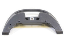 Load image into Gallery viewer, 2002 Polaris Virage 700 Rear Grab Handle  5433474-070 | Mototech271
