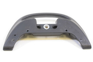 2002 Polaris Virage 700 Rear Grab Handle  5433474-070 | Mototech271