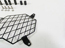 Load image into Gallery viewer, 2015 Triumph Tiger Explorer XC Touratech Headlight Light Lamp Guard | Mototech271
