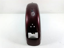 Load image into Gallery viewer, 2000 Harley Dyna FXDL Low Rider Rear Oem Fender 59634-99
