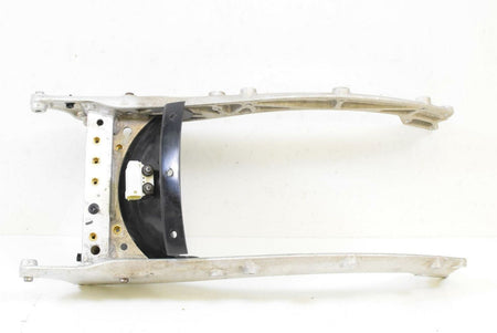 2014 Indian Chief Vintage Subframe Sub Frame Tail Support 1019138 & 1024782 {{ shop.shopifyCountryName }} - Mototech271