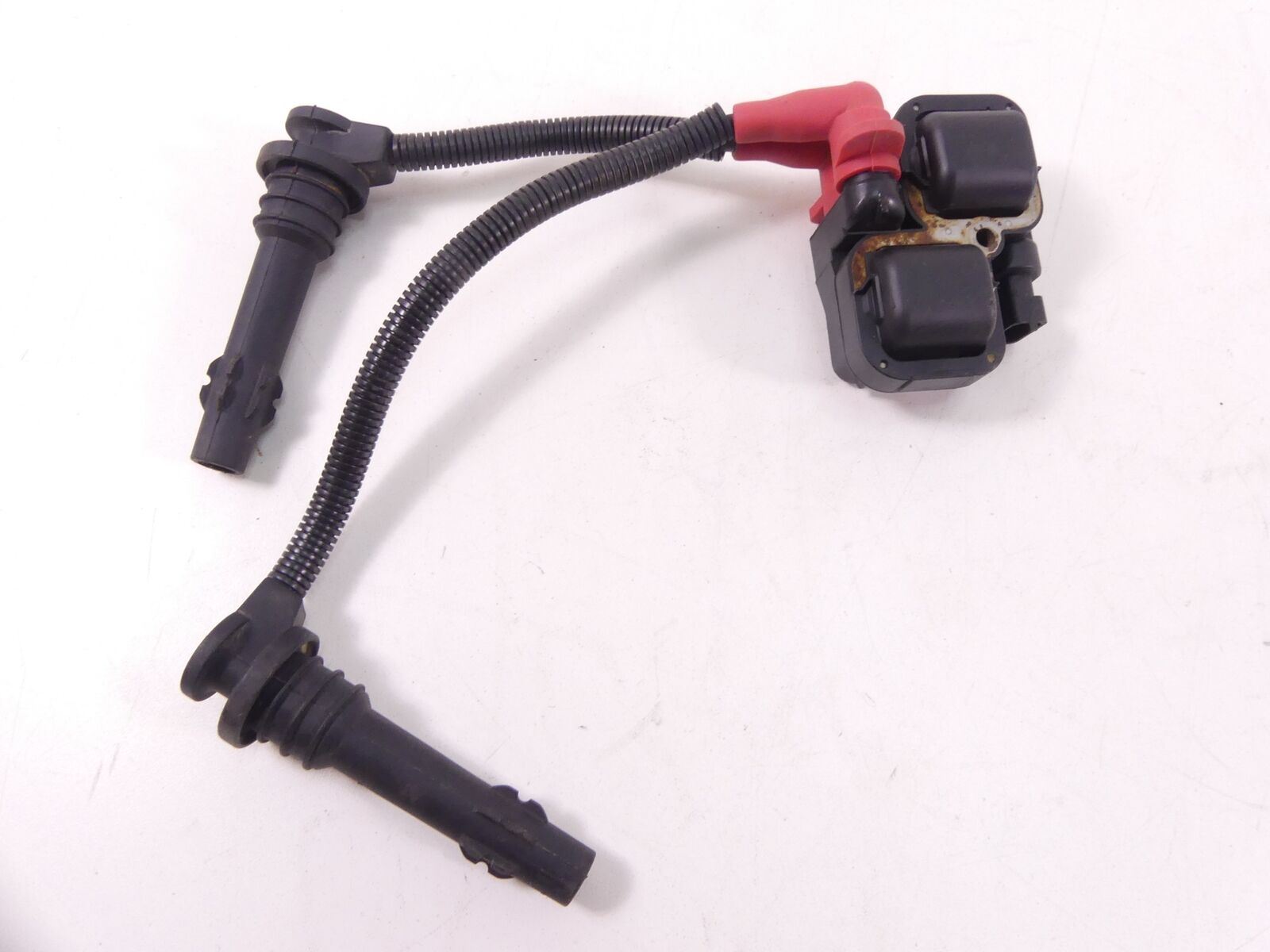 2017 Polaris RZR1000 XP EPS Ignition Coils 4010425 & 2876049 | Mototech271