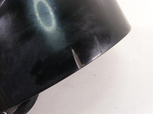 Load image into Gallery viewer, 2017 Harley FLS Softail Slim Oil Tank Reservoir + Chrome Hoses - Read 62492-01A
