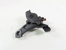 Load image into Gallery viewer, 2009 Harley Touring FLHX Street Glide Brembo Rear Brake Caliper  44080-08C | Mototech271
