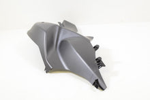Load image into Gallery viewer, 08 BMW K1200S K1200 S K40  Left Tank Fairing Cover Cowl Plastic 46637691729
