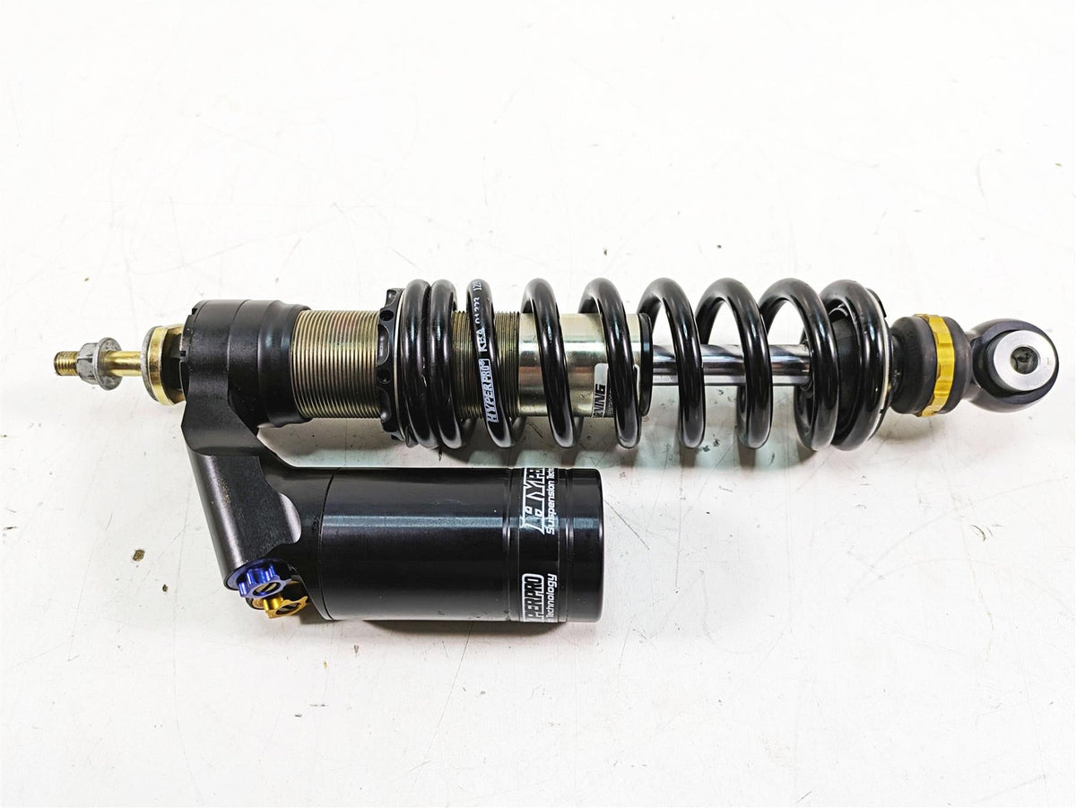 2007 BMW R1200GS K255 Adv Straight Hyperpro Front Shock Damper BM12+7AB NB5778 {{ shop.shopifyCountryName }} - Mototech271