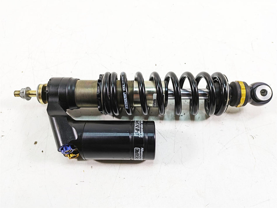 2007 BMW R1200GS K255 Adv Straight Hyperpro Front Shock Damper BM12+7AB NB5778 {{ shop.shopifyCountryName }} - Mototech271