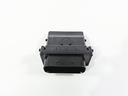 2019 BMW R1250RT K52 Esa Suspension Shock Module Unit Ecu 61361691069 {{ shop.shopifyCountryName }} - Mototech271