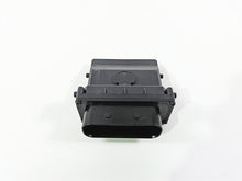 Load image into Gallery viewer, 2019 BMW R1250RT K52 Esa Suspension Shock Module Unit Ecu 61361691069 | Mototech271
