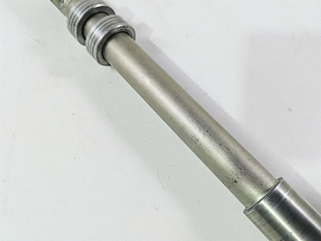 2020 Kawasaki Z900 ZR900 Front Wheel Spindle Axle 20Mm 41068-0618 {{ shop.shopifyCountryName }} - Mototech271