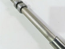 Load image into Gallery viewer, 2020 Kawasaki Z900 ZR900 Front Wheel Spindle Axle 20Mm 41068-0618
