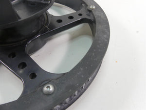 2009 Yamaha XV1700 Road Star Warrior Rear Drive Belt Pulley 70T 5PX-25470-20-00 | Mototech271