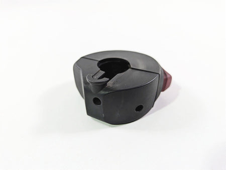 2019 BMW R1250RT K52 Right Hand Start Stop Lock Mode Control Switch 61318546188 {{ shop.shopifyCountryName }} - Mototech271