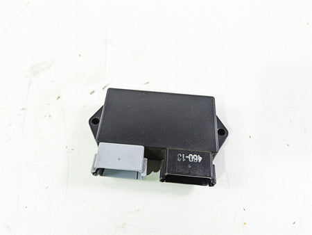 2002 Harley Dyna FXDL Low Rider Cdi Ecu Ecm Engine Control Module 32478-99A {{ shop.shopifyCountryName }} - Mototech271