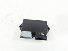 Load image into Gallery viewer, 2002 Harley Dyna FXDL Low Rider Cdi Ecu Ecm Engine Control Module 32478-99A | Mototech271

