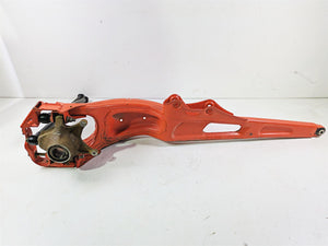 2020 Can Am Maverick X3 Turbo R STD Rear Right Trailing Arm 64" - Read 706002568
