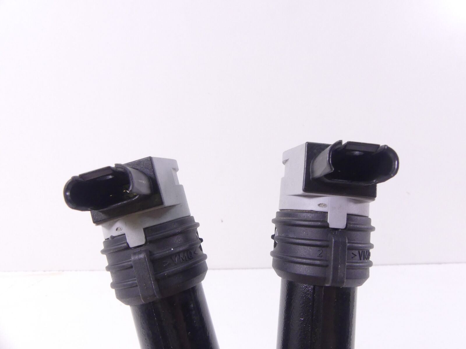 2008 BMW R1200R K27 Ignition Coils Coil Set 12137715853 12137715855 12137680644 {{ shop.shopifyCountryName }} - Mototech271