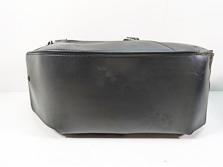 2009 Harley Dyna FXDFSE CVO Fat Bob Saddlebag Saddle Bags Set 9036906D {{ shop.shopifyCountryName }} - Mototech271