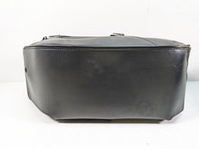 Load image into Gallery viewer, 2009 Harley Dyna FXDFSE CVO Fat Bob Saddlebag Saddle Bags Set 9036906D | Mototech271
