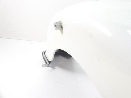 1999 Harley Touring FLHTCUI Electra Glide Rear Fender & Bumper 59579-99 {{ shop.shopifyCountryName }} - Mototech271