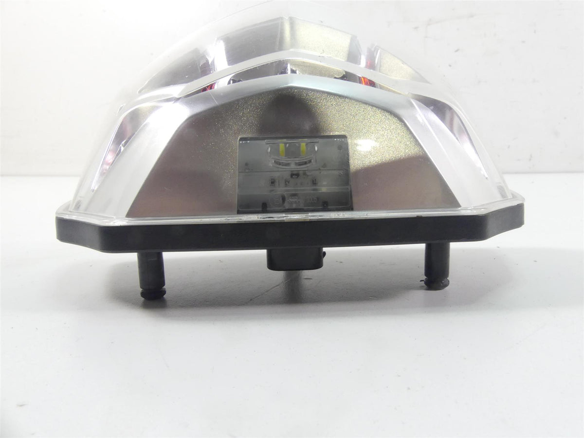 2019 BMW R1250GS K50 Led Taillight Tail Light Lamp Lens 63218524200 {{ shop.shopifyCountryName }} - Mototech271