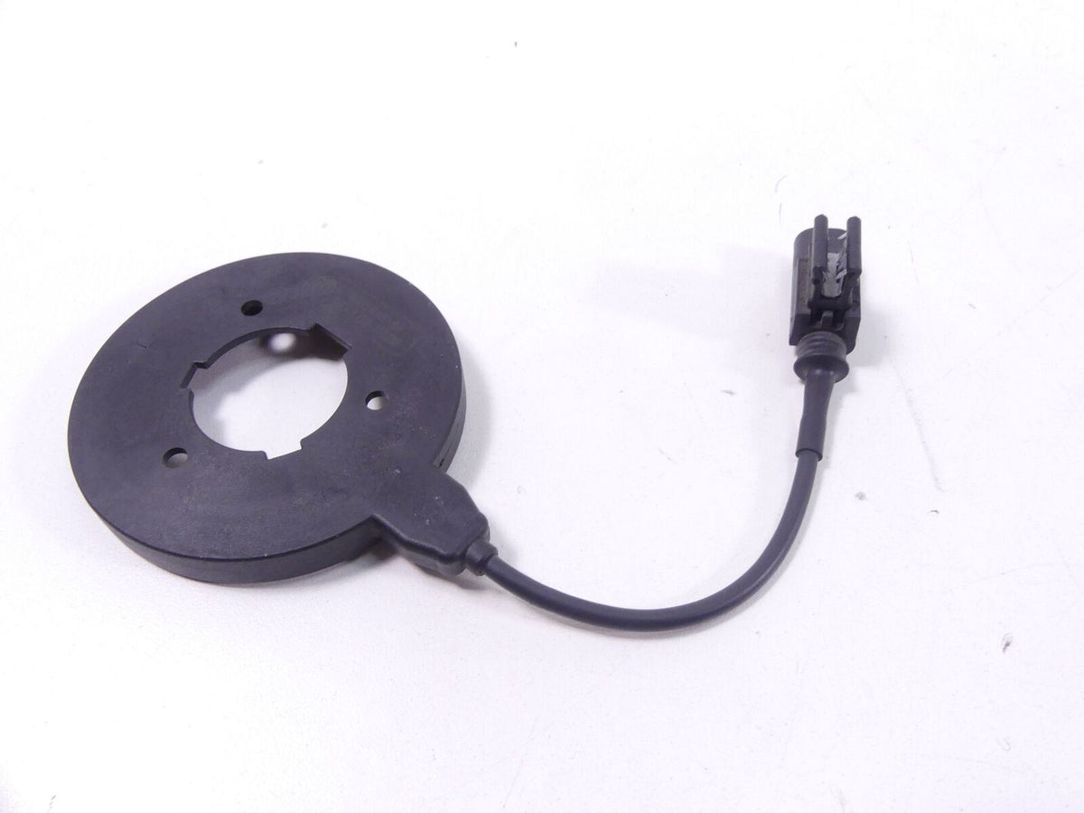 2016 BMW R1200RS K54 Immobilizer Ring Key Antenna 66128531633 {{ shop.shopifyCountryName }} - Mototech271
