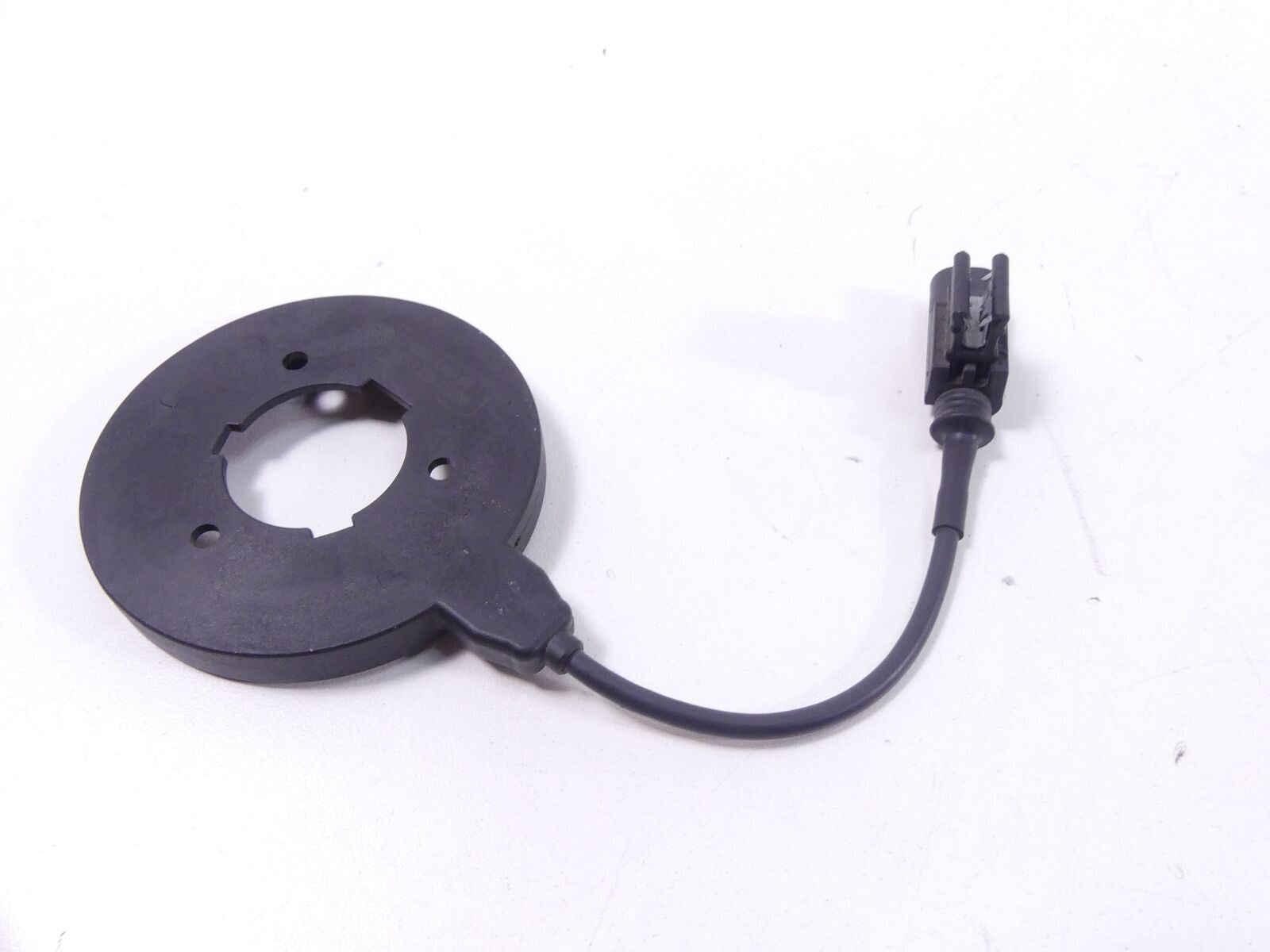 2016 BMW R1200RS K54 Immobilizer Ring Key Antenna 66128531633 {{ shop.shopifyCountryName }} - Mototech271