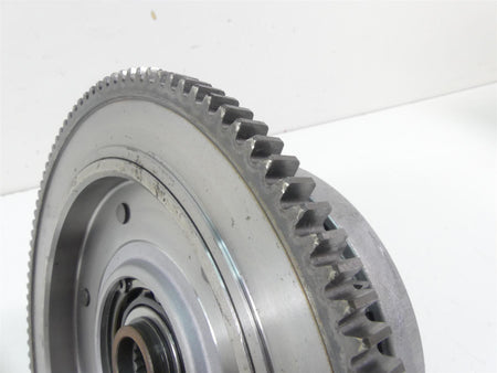 2008 Harley Softail FXSTB Night Train Primary Drive Clutch Kit 37813-06A {{ shop.shopifyCountryName }} - Mototech271