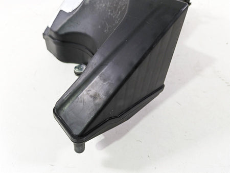 2023 Kawasaki KLR KL 650 Adventure Air Cleaner Breather Filter 11010-1805 {{ shop.shopifyCountryName }} - Mototech271