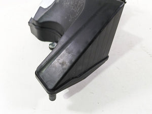 2023 Kawasaki KLR KL 650 Adventure Air Cleaner Breather Filter 11010-1805 | Mototech271